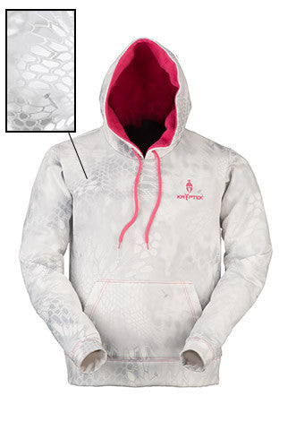 http://www.americanoutdoorwoman.com/cdn/shop/products/zenobia-hoodie-yeti-pink_with_pattern_600x.jpg?v=1543098663